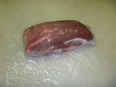 牛内臓肉・ホルモン-ハラミ・サガリ｜仕入れなら業務用食材卸売