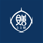 �X�܎ʐ^�E���S