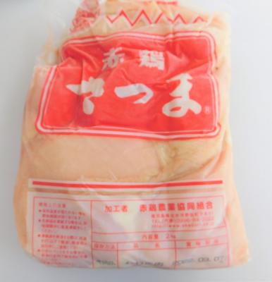 ��B�Y�@�{���l���@