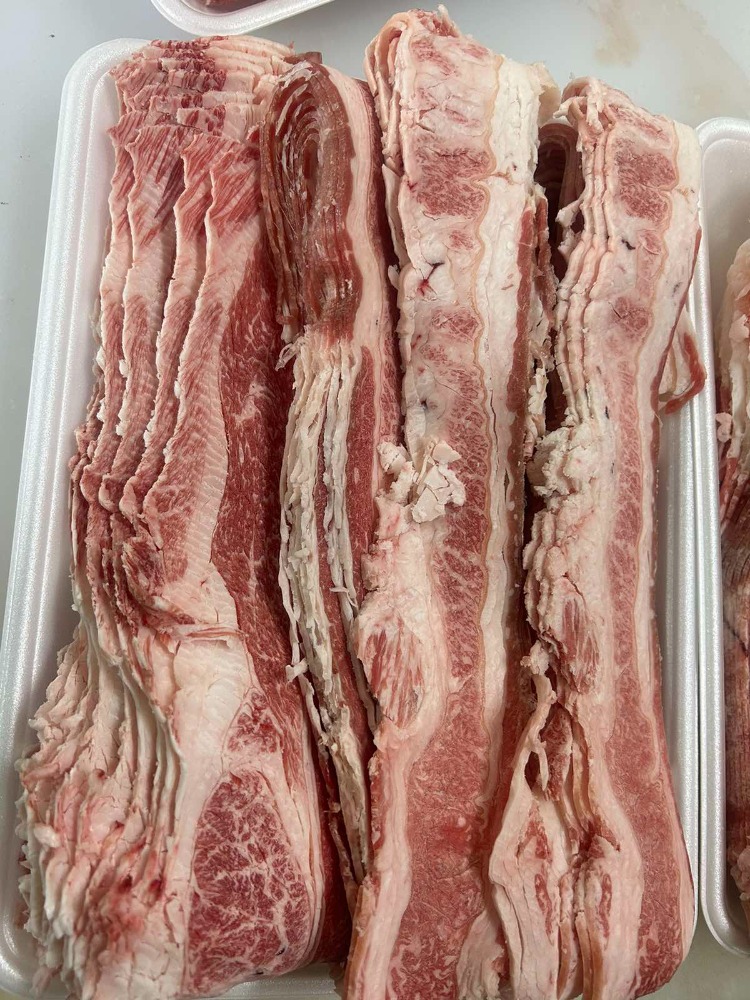 �y�����ʁz��B�Y���јa���@���o���X���C�X