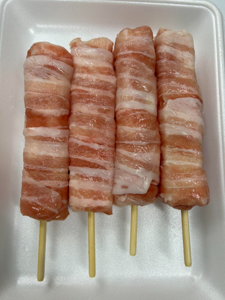 �y�����ʁz�y�C�x���g��ԁz���������ɂ���_150��