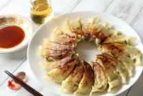 �X�܎ʐ^�E���S