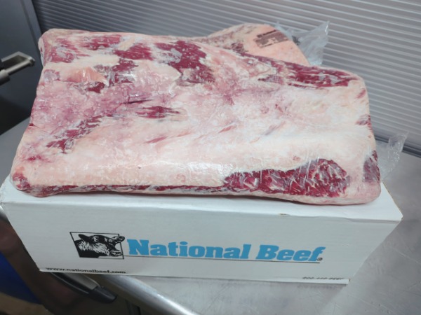 �y�����ʁz�i�V���i���@�V���[�g�v���[�g�@���o���i�A�����J�j