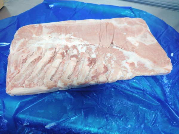 �y�����ʁz�u���W���Y�@�؃o���@�V���O���x���[�@����