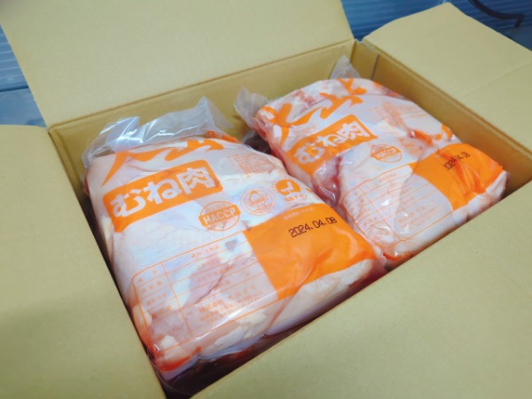 �y�����ʁz�����{�@��R�{�@�ނ˓��@�Ⓚ�i�`���t���j�@12kg〜