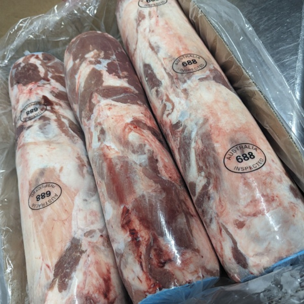 �y�����ʁz�j���[�W�[�����h�Y�@�����V�����_�[���[���@�������@�����r��