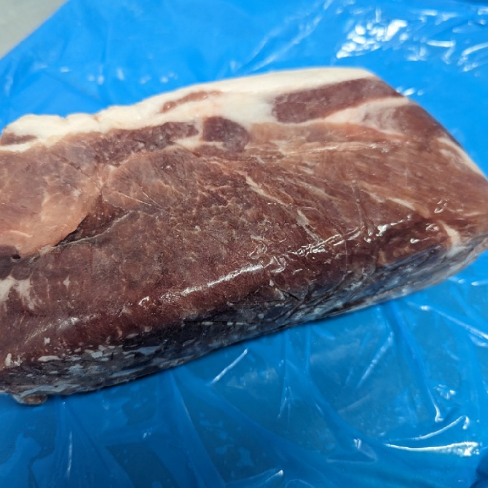 �y�����ʁz�`���Y�@�A�O���X�p�[�@�،����[�X�@�����[�X