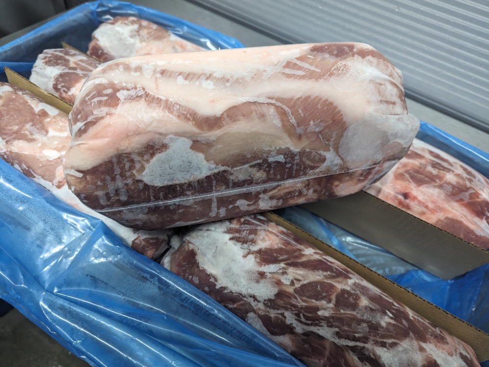 �y�����ʁz�A�C�������h�Y�@�،����[�X�@�J���[�@�����[�X�@