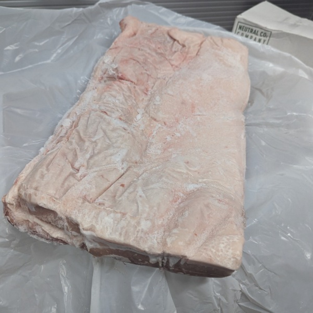 �y�����ʁz�؃o���@�V�[�g�x���[�@�A���؃o��