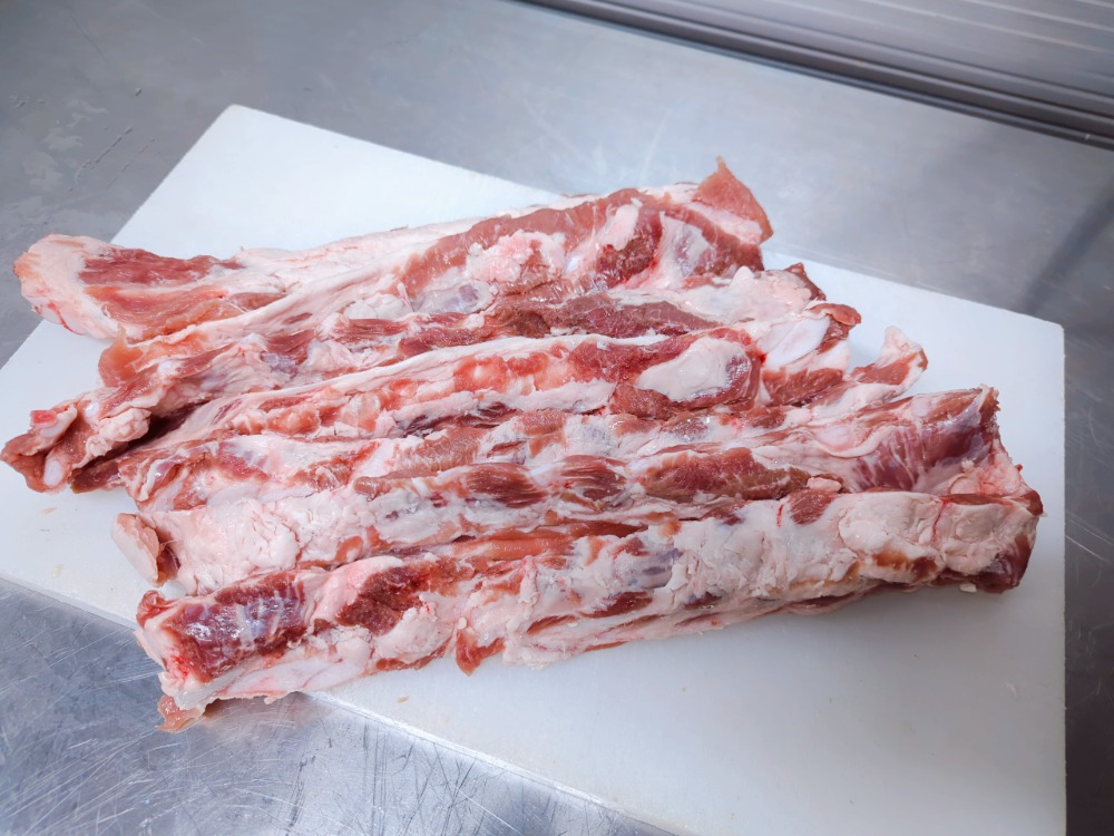 �y�����ʁz�y�`���h!!�z�@�①�@�@���Y�؃o����@�p�C�J�@