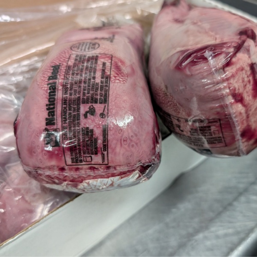 �y�����ʁzUS�Y�@�i�V���i���@BLACK�@NO.1�@�@��t�����^���@�`���t���@