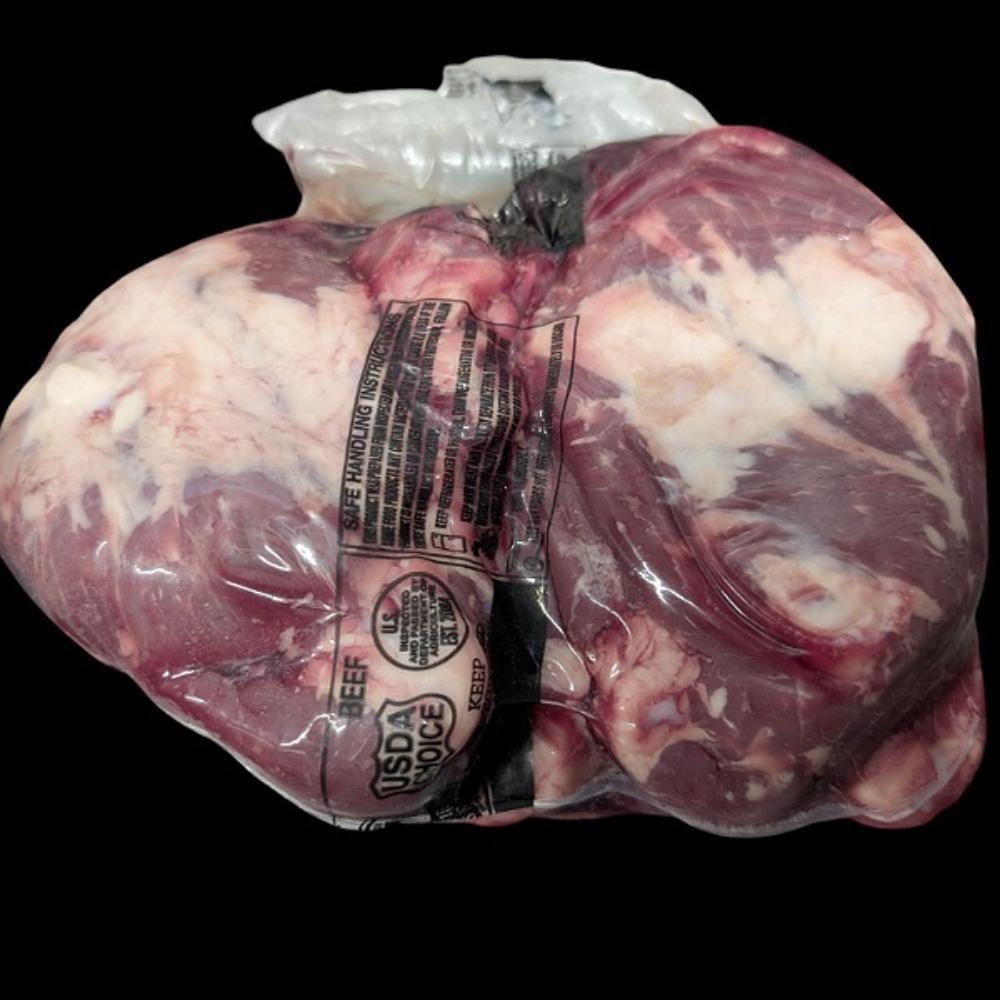 �y�����ʁz�A�����J�Y�@�A���K�X�@���E���h�J���r�@���K�l