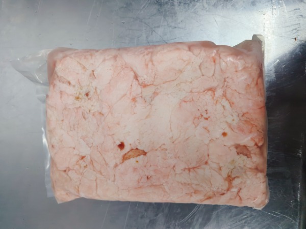 国産　鶏脂　ブロイラー　チーユ　1ケース（12kg〜）