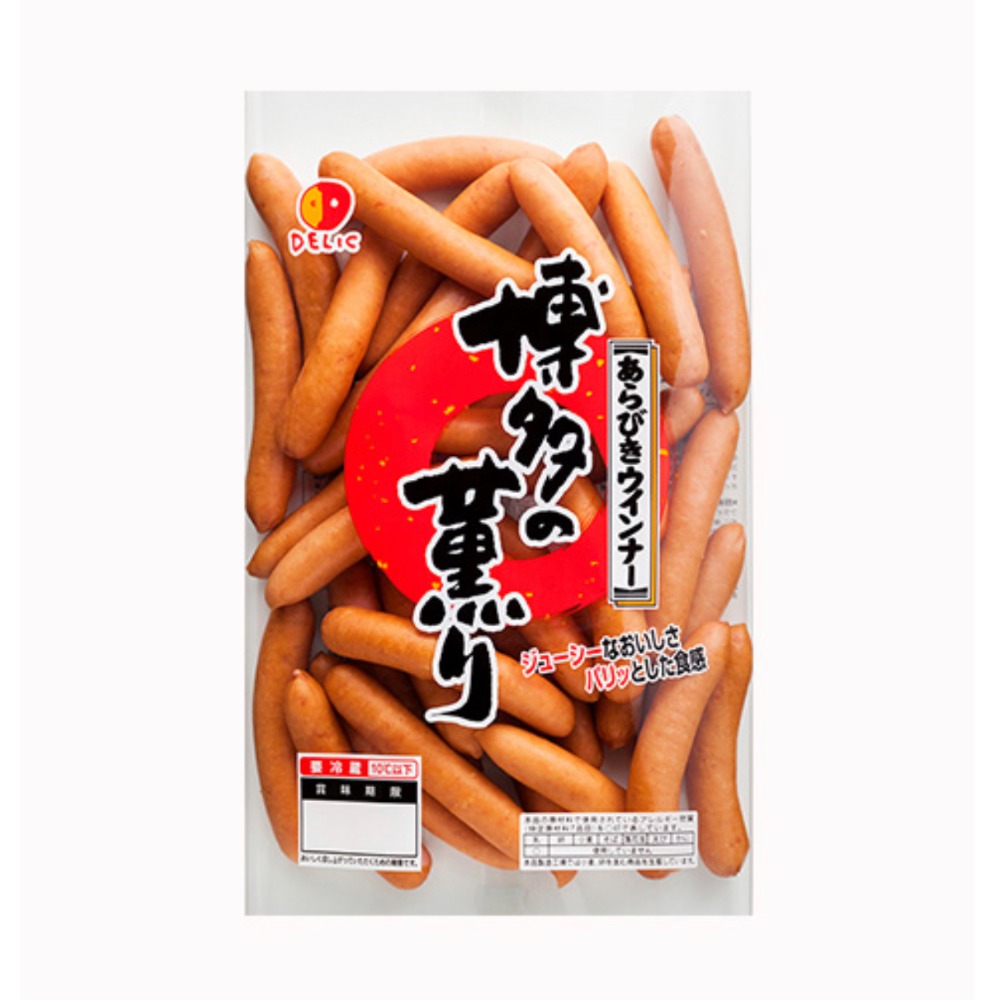 i摜