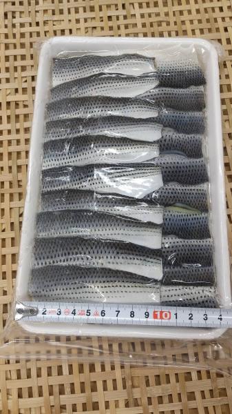 �y�����ʁz�|���ߏ����t�B���@10��x20�����^�o�@�����@