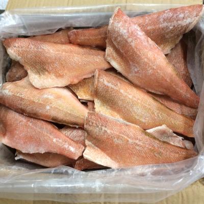赤魚フィーレ（赤魚フィレ）骨取り　25枚〜50枚　各サイズ