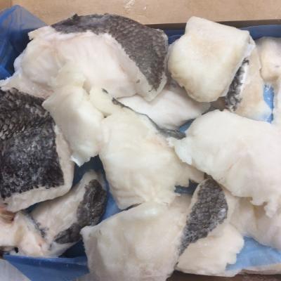 メロ ロモ肉 銀ムツ 正味100 仕入れなら業務用食材卸売市場mマート