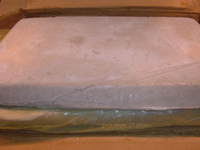 ��������g�y�Ɩ��p�z