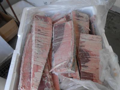 �L���O����498�~�܂���