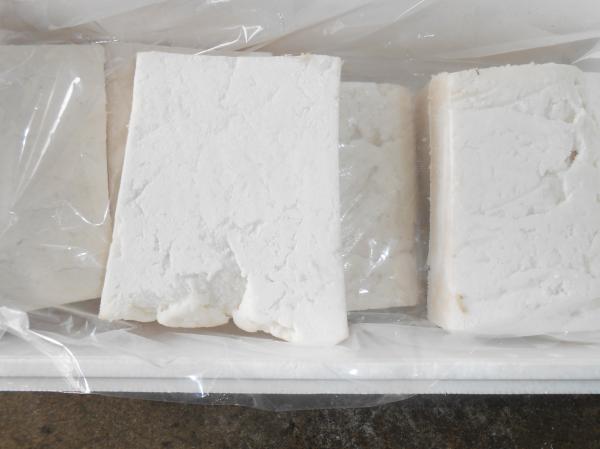 すけそうすり身最高ランクSA