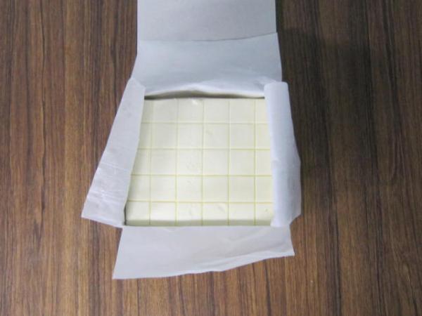 レビューを書けば送料当店負担 森永バター 加塩 450g×5個セット TOMIZ cuoca 富澤商店 クオカ karatsu-switch.com