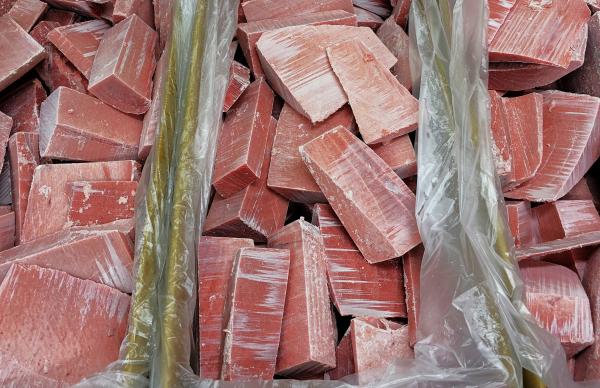 �y�����ʁz�唫���i�I�I�o�`�}�O���E���o�`�j�ؗ����@5kg