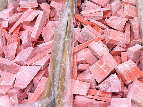 �{�{�{��(�{�܂���E�N���}�O��)�@�ؗ����@5kg