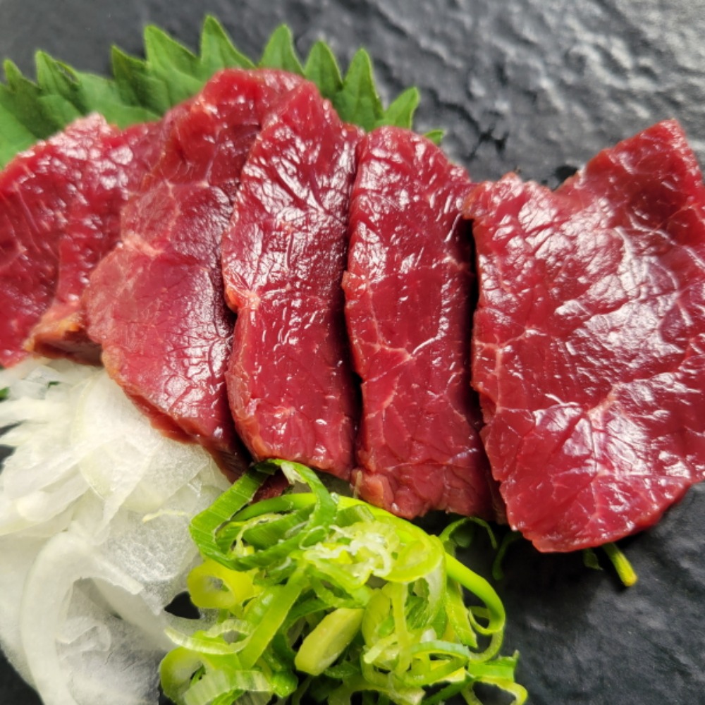 i摜