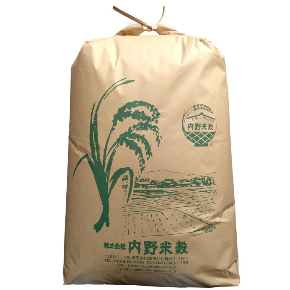 �y�ߘa7�N�Y�z��ʎY�R�V�q�J���@���ā@25kg(5kgx5p)