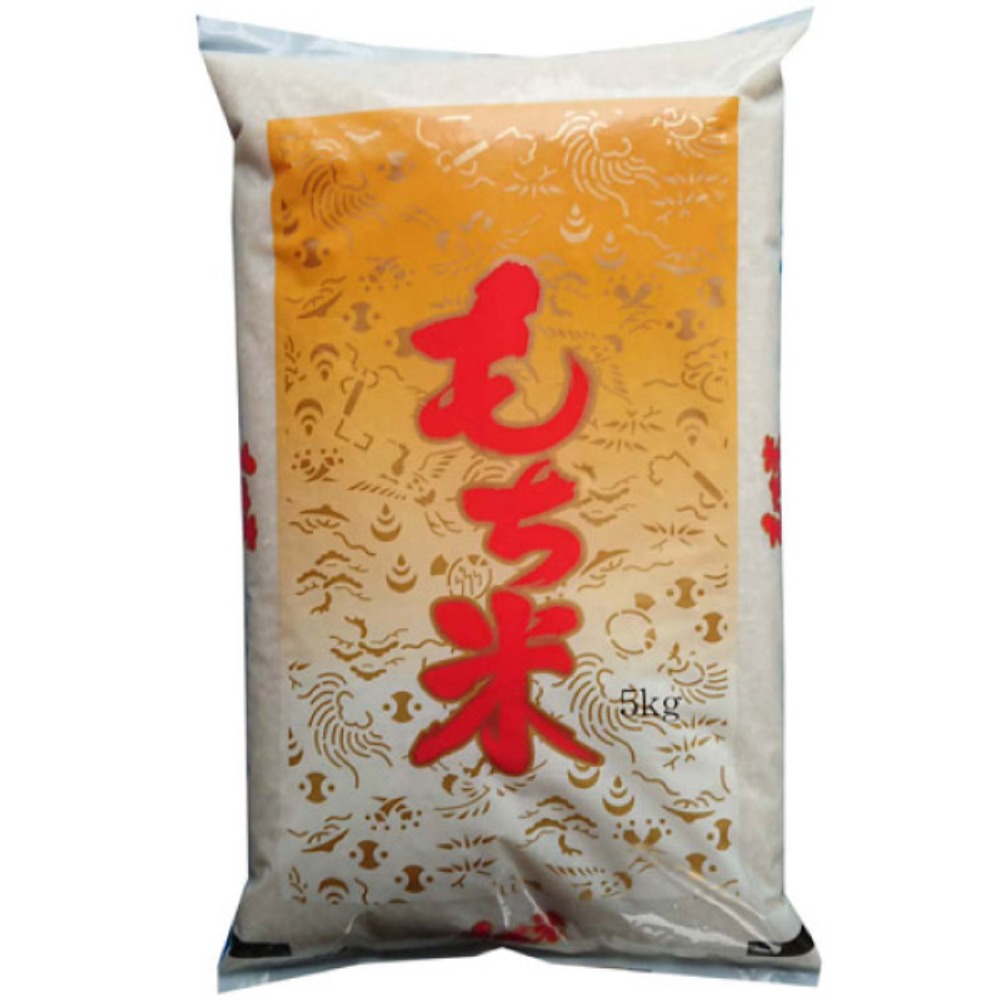 �y�����ʁz�y�ߘa7�N�Y�z��t�Y�q���m���`�@���ā@5kg