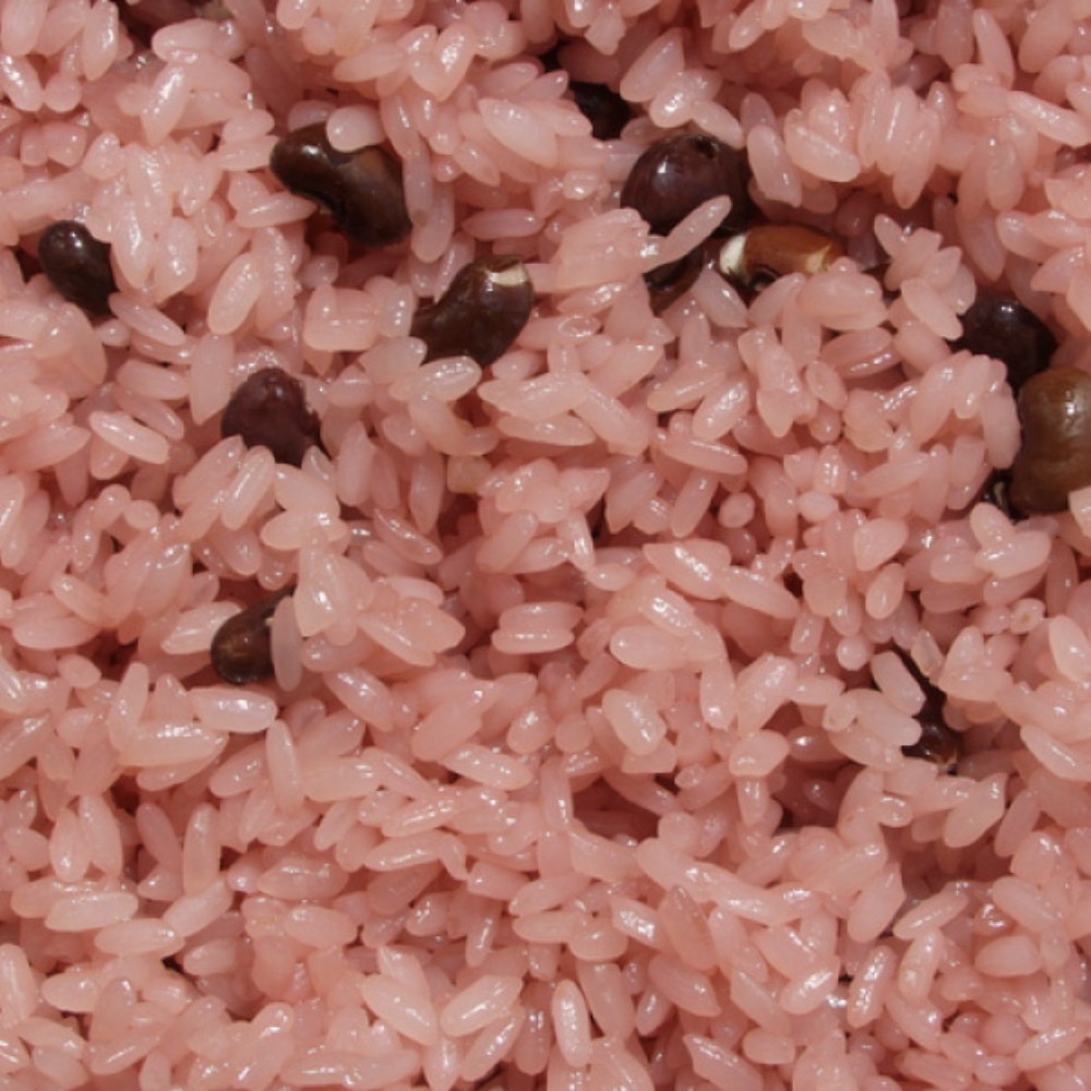 【令和7年産】千葉産ヒメノモチ　精米　10kg(5kgx2)