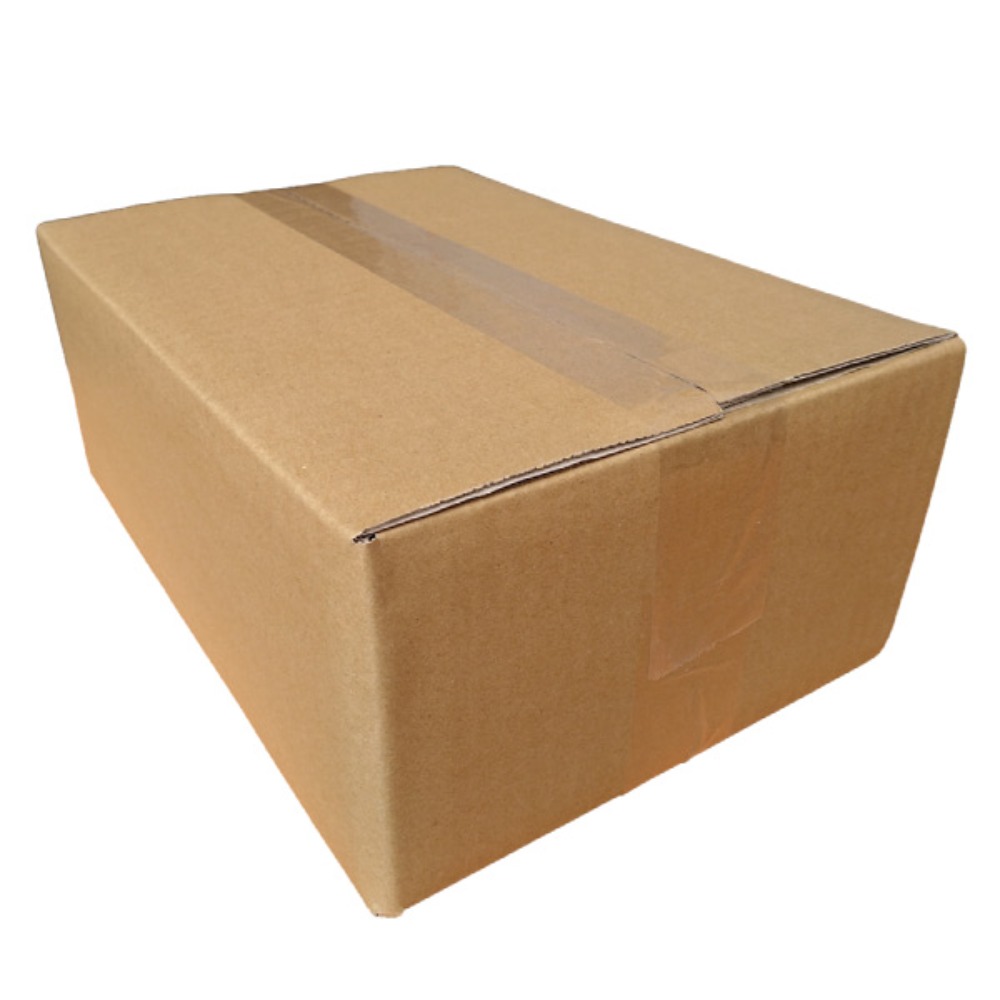 【令和7年産】国産ブレンド　精米5kg　丹精込めた自慢のお米