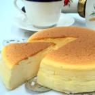 �X�܎ʐ^�E���S