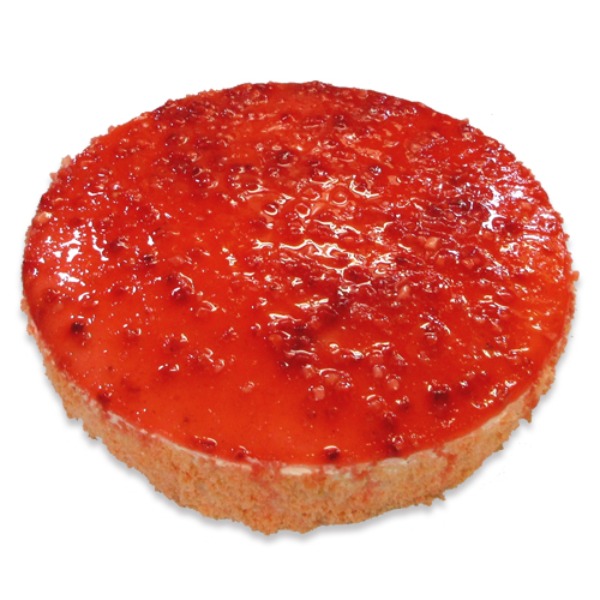 �t���[�Y���[�X�P�[�L�E6��/18cm�E12�J�b�g�E��175�~/�P�J�b�g