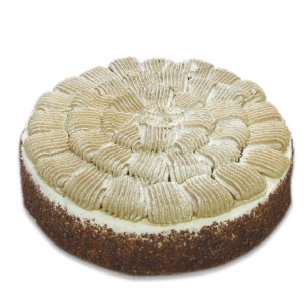 �����}�����P�[�L�@6��/18cm�E12�J�b�g�ρE�P�J�b�g��181�~/�ō�