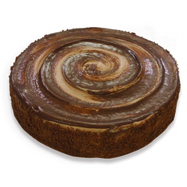 �K�i�V���`���R�P�[�L6��/�E12�J�b�g�E�P�J�b�g��181�~/�ō�