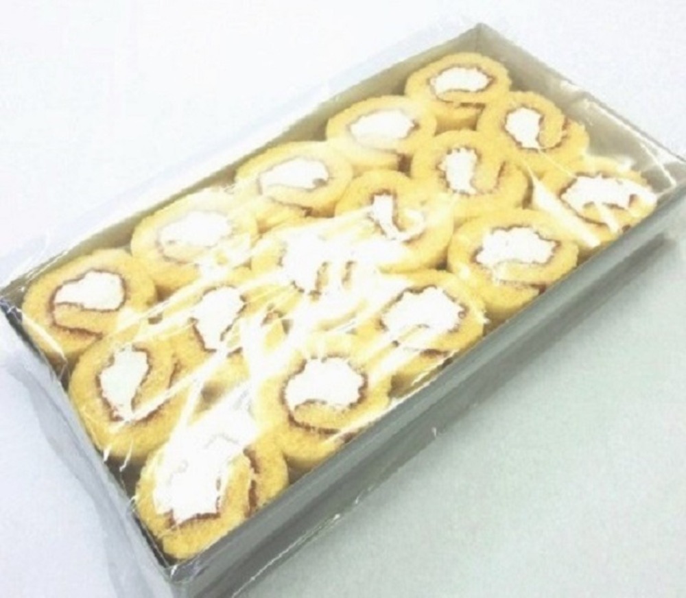 i摜