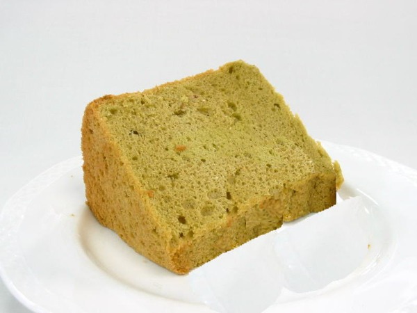 業務用シフォンケーキ・紅茶・約20cm