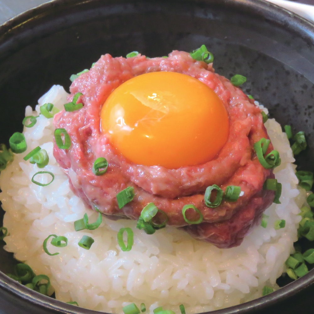 i摜