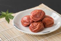 �X�܎ʐ^�E���S