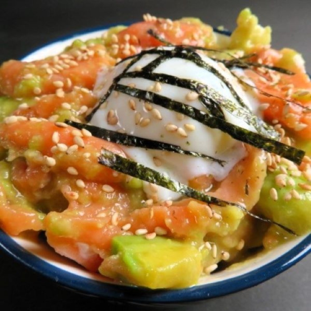 �y�����ʁz�T�[�����ƃA�{�K�h�̃|�L�`���[�u200g�@���H�p