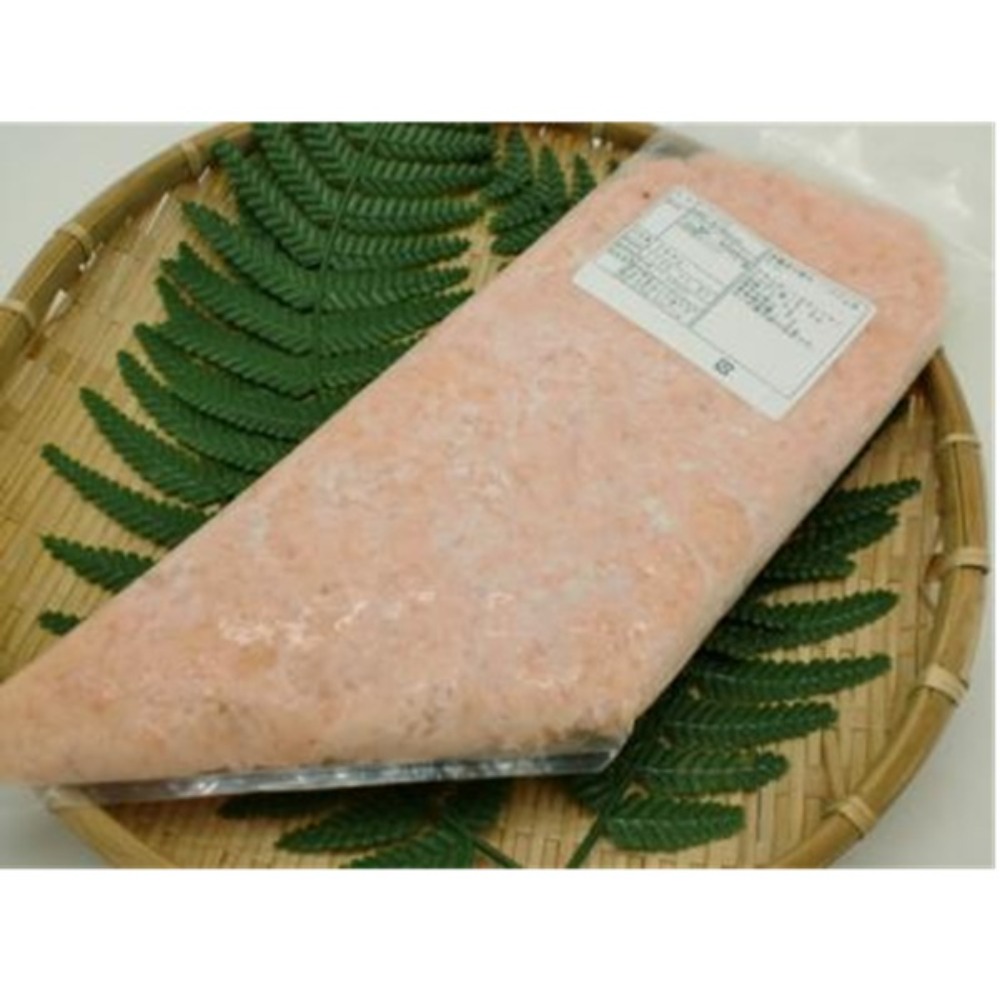 �y�����ʁz���i�l�^�@���H�p�@�T�[�����������`���[�u300���@