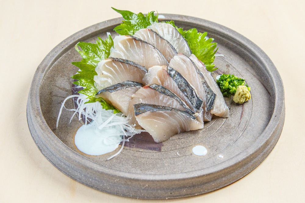 �y�����ʁz���H�p�@��������t��X���C�X�@8��x20��