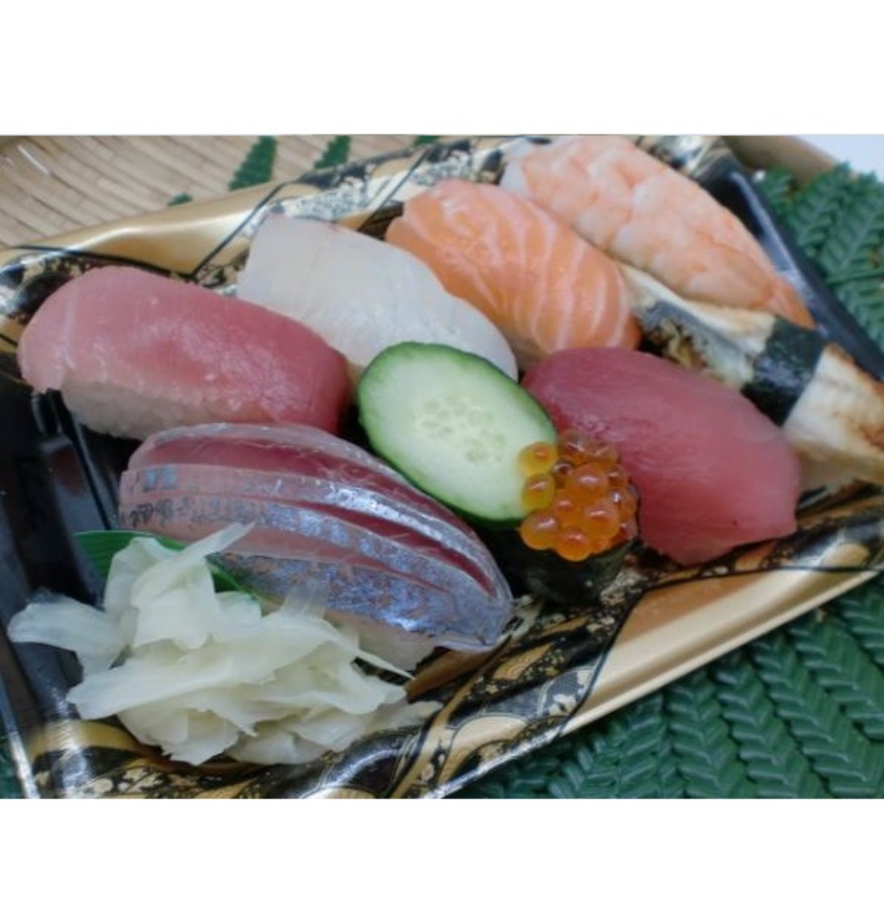 中国産　生姜漬（寿司ガリ/白）固形量1kg　がり　常温