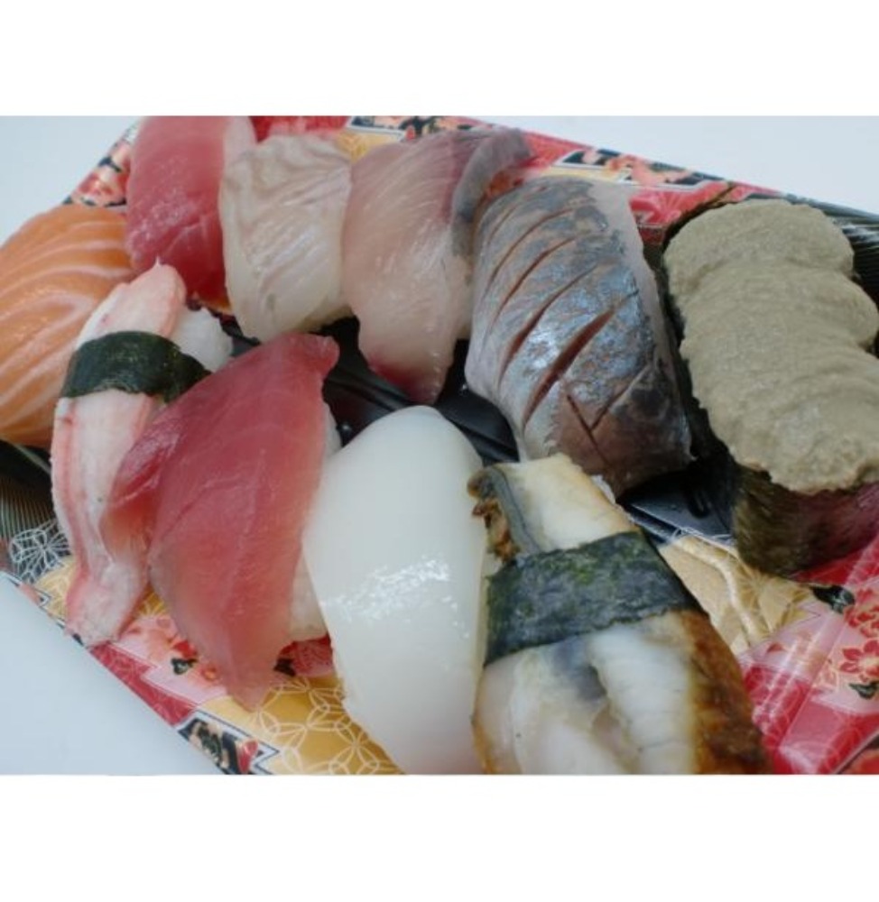 使いやすい　かにみそチューブ300ｇ　カニミソ　蟹味噌