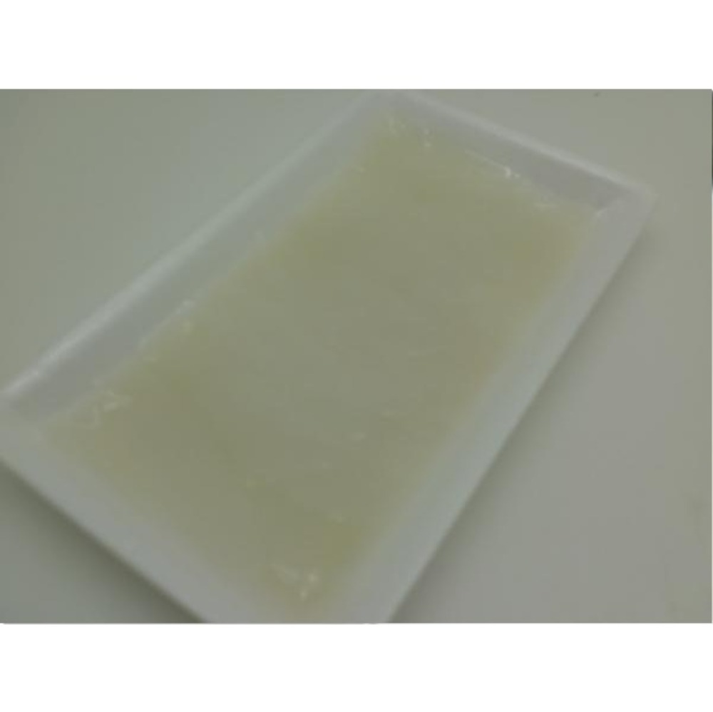 寿司ネタ　生食用　ヤリイカスライス　5〜6ｇx20枚