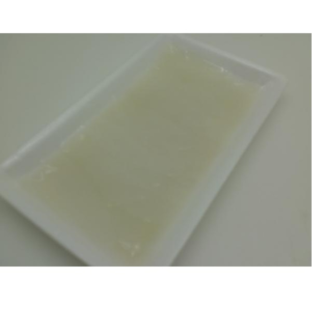 寿司ネタ　生食用　ヤリイカスライス　10ｇx20枚