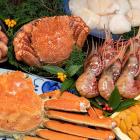 �X�܎ʐ^�E���S