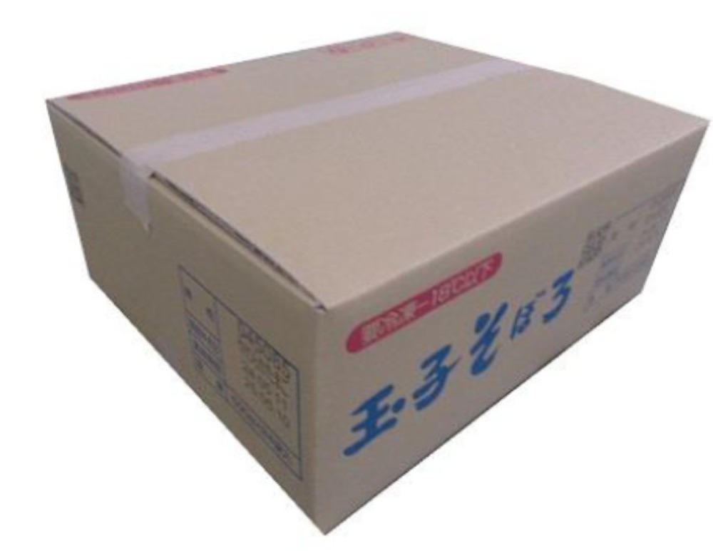 やわらかたまご