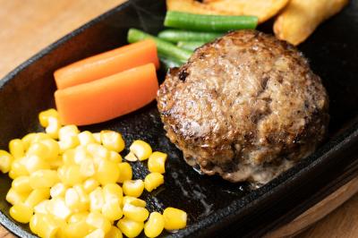 �e���r�ŏЉ�M�B��A5��݂����ƂȂ̃n���o�[�O160gx50��